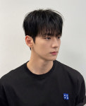 우니크헤어