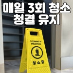 아워피트니스 헬스PT