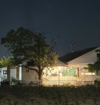 조안스테이