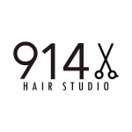 914헤어스튜디오