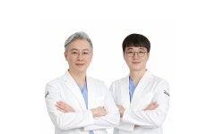 포시즌의원