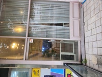 오늘예쁘개 상동점