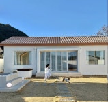 적선지가 성곡점