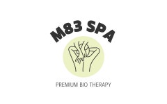 M83스파 바이오테라피