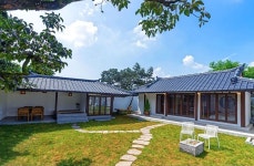 적선지가 사리점