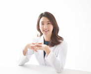 라이프의원