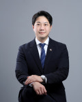 널위한행정사사무소