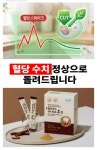 애터미광주하남드림 | 애터미 침산드림센터
