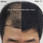 용닥터의원