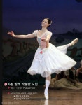 과천 를르베 발레학원