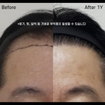 용닥터의원