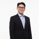 왕숙역공인중개사사무소