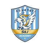 둔산실내풋살장 S&J축구교실