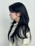 요비헤어 신기점
