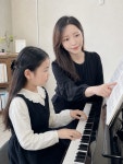 루원더퍼스트 피아노