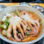 양푼왕갈비 제주본점
