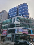 Tmap주차 마곡SB타워 주차장
