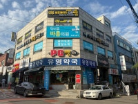 비트에이지계양점드럼학원