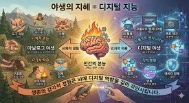 (주)웰트란스국제물류 | 웰스에이징
