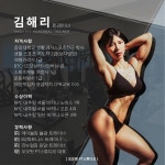 오오핏