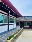 영암수양힐링제민박