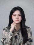 후안스튜디오 대구수성본점