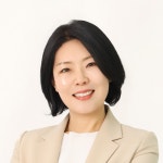 다정동첫번째부동산공인중개사사무소