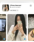 아이홀릭&이롭케어