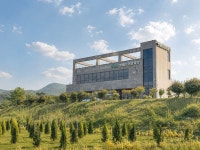 전남반려동물장례식장 푸른솔