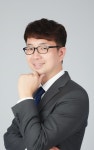 강남탑공인중개사사무소
