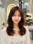 류희헤어(RUHI HAIR) | 류희헤어