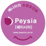하나구미 Ent.