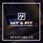히트앤핏 가산