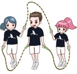 스마일태권도 & 줄넘기스쿨