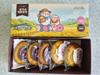 명가네힐링농장