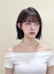 헤어12.5 문화전당점