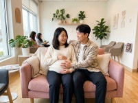 미즈파크산부인과의원