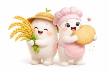 명가네힐링농장