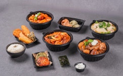 전금례닭볶음탕 연수직영점