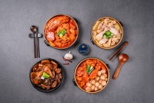 전금례닭볶음탕 연수직영점