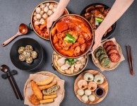전금례닭볶음탕 연수직영점