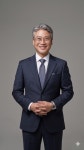 신도공인중개사사무소