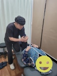 팔팔요양원 재활주간보호센터