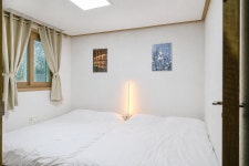 귤빛, in jeju