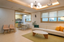 귤빛, in jeju