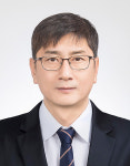 용공인중개사사무소