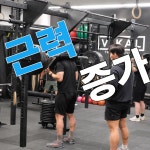 비칼 퍼스널트레이닝 스튜디오
