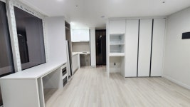 마에스트로공인중개사사무소
