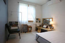 몽도