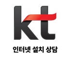 세우리정보통신